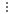 more_vertical_icon