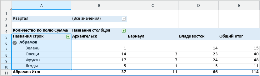 pivot_table_rows