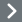 print_dialog_next_page