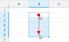 range_column