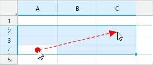 range_rect