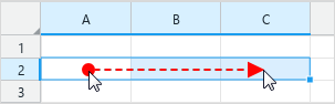 range_row