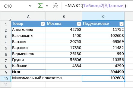 references_2