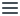 sheet_list_button