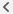 sheet_scroll_left