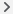 sheet_scroll_right