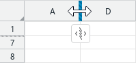 show_columns_button