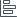 side_panel_charts