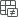 side_panel_cond_formatting