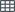 smart_table_icon
