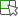 status_bar_selection_mode