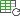t_data_calculate_selected_cells