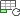 t_data_calculate_sheet