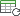 t_data_calculate_whole_document