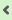 t_home_group_fold