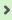 t_home_group_unfold