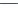 t_home_line_arrow_type_none