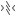 t_layout_hide