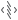 t_layout_show