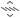 t_layout_show_row