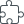 t_macros_plugin_manage