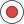 t_macros_rec_icon