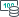 t_number_currency_icon