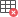 t_pivot_table_delete