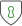 t_protection_pass