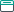 t_view_toolbar