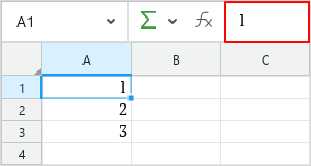 ui_formula_bar_data