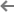 vba_close