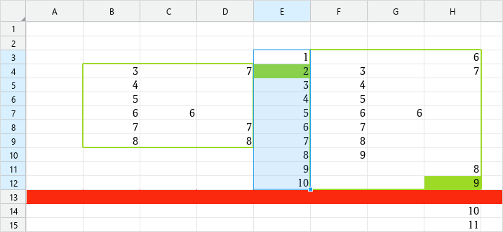 autofill_doubleclick_5