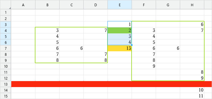 autofill_doubleclick_7