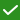 dict_add_icon