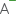 editor_decrease_icon