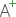 editor_increase_icon