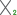editor_subscript_icon
