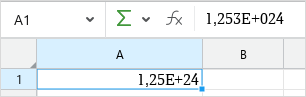 format_exponential