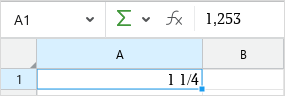 format_fraction