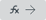 func_wizard_next