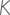 italic_icon