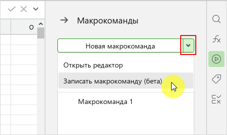 macros_rec_side_panel