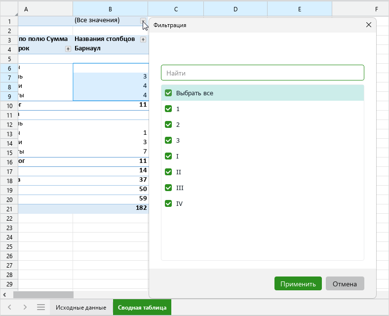 pivot_table_filters