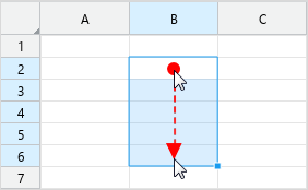 range_column