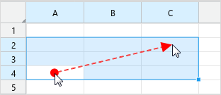range_rect