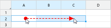 range_row