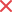 reject_icon