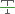 t_font_strikethrough