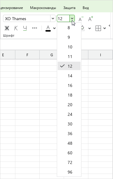 t_home_font_size_panel